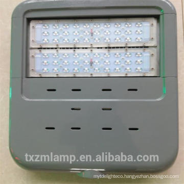 Street Lights Item Type and Aluminum Lamp Body Material best price led modules for street light